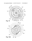 ROTATING FILTER FOR A DISHWASHING MACHINE diagram and image