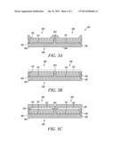 THERMOELECTRIC DEVICE diagram and image