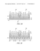 THERMOELECTRIC DEVICE diagram and image