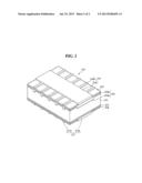 BIFACIAL SOLAR CELL diagram and image