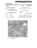 ANTI-REFLECTIVE ARTICLES WITH NANOSILICA-BASED COATINGS diagram and image