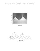 ANTI-REFLECTIVE ARTICLES WITH NANOSILICA-BASED COATINGS diagram and image