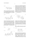 PHOTOELECTRIC CONVERSION DEVICE AND PHOTOELECTRIC CONVERSION DEVICE DYE,     AND COMPOUND diagram and image