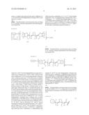 PHOTOELECTRIC CONVERSION DEVICE AND PHOTOELECTRIC CONVERSION DEVICE DYE,     AND COMPOUND diagram and image