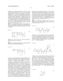 PHOTOELECTRIC CONVERSION DEVICE AND PHOTOELECTRIC CONVERSION DEVICE DYE,     AND COMPOUND diagram and image