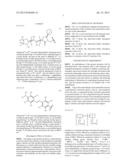 PHOTOELECTRIC CONVERSION DEVICE AND PHOTOELECTRIC CONVERSION DEVICE DYE,     AND COMPOUND diagram and image