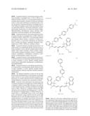 PHOTOELECTRIC CONVERSION DEVICE AND PHOTOELECTRIC CONVERSION DEVICE DYE,     AND COMPOUND diagram and image