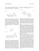 PHOTOELECTRIC CONVERSION DEVICE AND PHOTOELECTRIC CONVERSION DEVICE DYE,     AND COMPOUND diagram and image