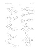 PHOTOELECTRIC CONVERSION DEVICE AND PHOTOELECTRIC CONVERSION DEVICE DYE,     AND COMPOUND diagram and image