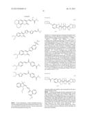 PHOTOELECTRIC CONVERSION DEVICE AND PHOTOELECTRIC CONVERSION DEVICE DYE,     AND COMPOUND diagram and image