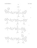 PHOTOELECTRIC CONVERSION DEVICE AND PHOTOELECTRIC CONVERSION DEVICE DYE,     AND COMPOUND diagram and image