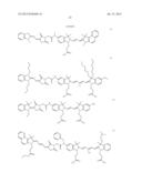 PHOTOELECTRIC CONVERSION DEVICE AND PHOTOELECTRIC CONVERSION DEVICE DYE,     AND COMPOUND diagram and image