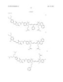 PHOTOELECTRIC CONVERSION DEVICE AND PHOTOELECTRIC CONVERSION DEVICE DYE,     AND COMPOUND diagram and image