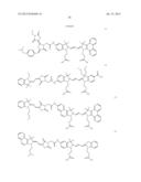 PHOTOELECTRIC CONVERSION DEVICE AND PHOTOELECTRIC CONVERSION DEVICE DYE,     AND COMPOUND diagram and image