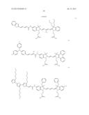 PHOTOELECTRIC CONVERSION DEVICE AND PHOTOELECTRIC CONVERSION DEVICE DYE,     AND COMPOUND diagram and image