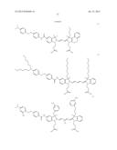 PHOTOELECTRIC CONVERSION DEVICE AND PHOTOELECTRIC CONVERSION DEVICE DYE,     AND COMPOUND diagram and image