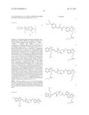 PHOTOELECTRIC CONVERSION DEVICE AND PHOTOELECTRIC CONVERSION DEVICE DYE,     AND COMPOUND diagram and image