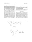 PHOTOELECTRIC CONVERSION DEVICE AND PHOTOELECTRIC CONVERSION DEVICE DYE,     AND COMPOUND diagram and image