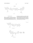 PHOTOELECTRIC CONVERSION DEVICE AND PHOTOELECTRIC CONVERSION DEVICE DYE,     AND COMPOUND diagram and image