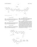 PHOTOELECTRIC CONVERSION DEVICE AND PHOTOELECTRIC CONVERSION DEVICE DYE,     AND COMPOUND diagram and image