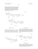 PHOTOELECTRIC CONVERSION DEVICE AND PHOTOELECTRIC CONVERSION DEVICE DYE,     AND COMPOUND diagram and image