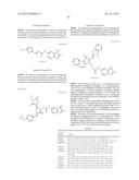 PHOTOELECTRIC CONVERSION DEVICE AND PHOTOELECTRIC CONVERSION DEVICE DYE,     AND COMPOUND diagram and image