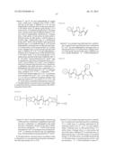 PHOTOELECTRIC CONVERSION DEVICE AND PHOTOELECTRIC CONVERSION DEVICE DYE,     AND COMPOUND diagram and image