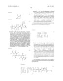 PHOTOELECTRIC CONVERSION DEVICE AND PHOTOELECTRIC CONVERSION DEVICE DYE,     AND COMPOUND diagram and image