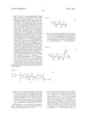 PHOTOELECTRIC CONVERSION DEVICE AND PHOTOELECTRIC CONVERSION DEVICE DYE,     AND COMPOUND diagram and image