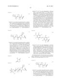 PHOTOELECTRIC CONVERSION DEVICE AND PHOTOELECTRIC CONVERSION DEVICE DYE,     AND COMPOUND diagram and image