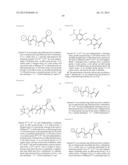 PHOTOELECTRIC CONVERSION DEVICE AND PHOTOELECTRIC CONVERSION DEVICE DYE,     AND COMPOUND diagram and image