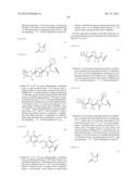 PHOTOELECTRIC CONVERSION DEVICE AND PHOTOELECTRIC CONVERSION DEVICE DYE,     AND COMPOUND diagram and image