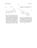 PHOTOELECTRIC CONVERSION DEVICE AND PHOTOELECTRIC CONVERSION DEVICE DYE,     AND COMPOUND diagram and image