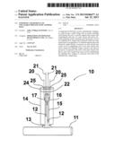 INSERTION AND REMOVAL OF INFLATABLE PIPELINE FLOW STOPPER BAGS diagram and image