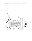 INSERTION AND REMOVAL OF INFLATABLE PIPELINE FLOW STOPPER BAGS diagram and image