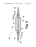 INSERTION AND REMOVAL OF INFLATABLE PIPELINE FLOW STOPPER BAGS diagram and image