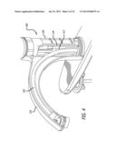 Fluid Delivery Assembly (2-In and 1-Out, Plus Quick-Connect Diverter     Housing Assembly) diagram and image