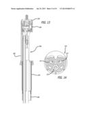 Fluid Delivery Assembly (2-In and 1-Out, Plus Quick-Connect Diverter     Housing Assembly) diagram and image