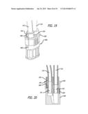 Fluid Delivery Assembly (2-In and 1-Out, Plus Quick-Connect Diverter     Housing Assembly) diagram and image