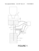 REGULATING VALVE diagram and image