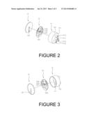 REGULATING VALVE diagram and image