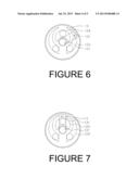 REGULATING VALVE diagram and image