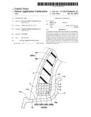 PNEUMATIC TIRE diagram and image