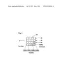 PNEUMATIC TIRE diagram and image