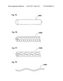 PNEUMATIC TIRE diagram and image