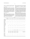 PNEUMATIC TIRE diagram and image