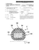 Method for Manufacturing Bead Wire for Producing a Tire diagram and image