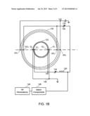 Faraday Shield Having Plasma Density Decoupling Structure Between TCP Coil     Zones diagram and image