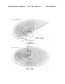 Faraday Shield Having Plasma Density Decoupling Structure Between TCP Coil     Zones diagram and image