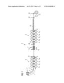 Energy and Yield-Optimized Method and Plant for Producing Hot Steel Strip diagram and image